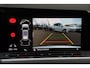 Volkswagen Golf Variant 1.0 TSI Life Business 110PK Virtual Cockpit Sfeerverlichting Navigatie Draadloos Carplay Adaptive Cruise Achteruitrijcamera