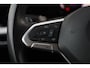 Volkswagen Golf Variant 1.0 TSI Life Business 110PK Virtual Cockpit Sfeerverlichting Navigatie Draadloos Carplay Adaptive Cruise Achteruitrijcamera