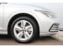 Volkswagen Golf Variant 1.0 TSI Life Business 110PK Virtual Cockpit Sfeerverlichting Navigatie Draadloos Carplay Adaptive Cruise Achteruitrijcamera
