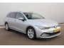 Volkswagen Golf Variant 1.0 TSI Life Business 110PK Virtual Cockpit Sfeerverlichting Navigatie Draadloos Carplay Adaptive Cruise Achteruitrijcamera