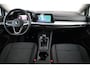 Volkswagen Golf Variant 1.0 TSI Life Business 110PK Virtual Cockpit Sfeerverlichting Navigatie Draadloos Carplay Adaptive Cruise Achteruitrijcamera