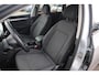 Volkswagen Golf Variant 1.0 TSI Life Business 110PK Virtual Cockpit Sfeerverlichting Navigatie Draadloos Carplay Adaptive Cruise Achteruitrijcamera