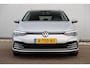 Volkswagen Golf Variant 1.0 TSI Life Business 110PK Virtual Cockpit Sfeerverlichting Navigatie Draadloos Carplay Adaptive Cruise Achteruitrijcamera
