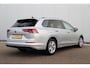 Volkswagen Golf Variant 1.0 TSI Life Business 110PK Virtual Cockpit Sfeerverlichting Navigatie Draadloos Carplay Adaptive Cruise Achteruitrijcamera