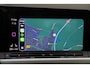 Volkswagen Golf Variant 1.0 TSI Life Business 110PK Virtual Cockpit Sfeerverlichting Navigatie Draadloos Carplay Adaptive Cruise Achteruitrijcamera