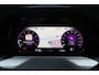 Volkswagen Golf Variant 1.0 TSI Life Business 110PK Virtual Cockpit Sfeerverlichting Navigatie Draadloos Carplay Adaptive Cruise Achteruitrijcamera