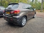Mitsubishi ASX 1.6 Intense ClearTec | 3E EIGENAAR | 12MND GARANTIE | PANO | CRUISE | AIRCO