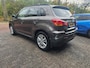 Mitsubishi ASX 1.6 Intense ClearTec | 3E EIGENAAR | 12MND GARANTIE | PANO | CRUISE | AIRCO