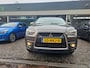 Mitsubishi ASX 1.6 Intense ClearTec | 3E EIGENAAR | 12MND GARANTIE | PANO | CRUISE | AIRCO