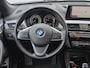 BMW X1 sDrive20i Executive Edition | Trekhaak | Head-Up | Cruise Control | Climate Control | Navigatie | Elek Klep
