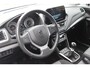 Suzuki S-Cross 1.4 Boosterjet Select Smart Hybrid