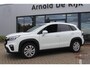 Suzuki S-Cross 1.4 Boosterjet Select Smart Hybrid