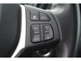 Suzuki S-Cross 1.4 Boosterjet Select Smart Hybrid