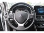 Suzuki S-Cross 1.4 Boosterjet Select Smart Hybrid