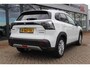 Suzuki S-Cross 1.4 Boosterjet Select Smart Hybrid