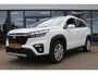 Suzuki S-Cross 1.4 Boosterjet Select Smart Hybrid