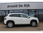 Suzuki S-Cross 1.4 Boosterjet Select Smart Hybrid