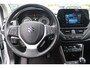 Suzuki S-Cross 1.4 Boosterjet Select Smart Hybrid