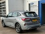 Ford Kuga 2.5 PHEV ST-Line 225pk | Winter Pack | Trekhaak (1.500kg trekgewicht) | 1e Eigenaar