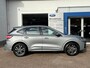 Ford Kuga 2.5 PHEV ST-Line 225pk | Winter Pack | Trekhaak (1.500kg trekgewicht) | 1e Eigenaar
