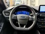 Ford Kuga 2.5 PHEV ST-Line 225pk | Winter Pack | Trekhaak (1.500kg trekgewicht) | 1e Eigenaar