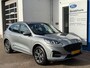 Ford Kuga 2.5 PHEV ST-Line 225pk | Winter Pack | Trekhaak (1.500kg trekgewicht) | 1e Eigenaar