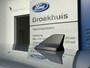 Ford Kuga 2.5 PHEV ST-Line 225pk | Winter Pack | Trekhaak (1.500kg trekgewicht) | 1e Eigenaar