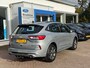 Ford Kuga 2.5 PHEV ST-Line 225pk | Winter Pack | Trekhaak (1.500kg trekgewicht) | 1e Eigenaar
