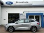 Ford Kuga 2.5 PHEV ST-Line 225pk | Winter Pack | Trekhaak (1.500kg trekgewicht) | 1e Eigenaar