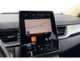 Renault Captur 1.6 E-Tech Plug-in Hybrid 160 Intens