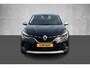 Renault Captur 1.6 E-Tech Plug-in Hybrid 160 Intens