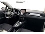 Renault Captur 1.6 E-Tech Plug-in Hybrid 160 Intens