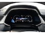 Renault Captur 1.6 E-Tech Plug-in Hybrid 160 Intens