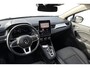 Renault Captur 1.6 E-Tech Plug-in Hybrid 160 Intens