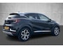 Renault Captur 1.6 E-Tech Plug-in Hybrid 160 Intens