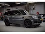 Land Rover Range Rover Sport Land Rover Range Rover Sport P400e *Autobiography*Panoramadak|Massage|Dealer onderhouden|ACC|ijskast