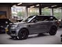 Land Rover Range Rover Sport Land Rover Range Rover Sport P400e *Autobiography*Panoramadak|Massage|Dealer onderhouden|ACC|ijskast