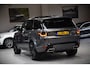 Land Rover Range Rover Sport Land Rover Range Rover Sport P400e *Autobiography*Panoramadak|Massage|Dealer onderhouden|ACC|ijskast