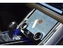 Land Rover Range Rover Sport Land Rover Range Rover Sport P400e *Autobiography*Panoramadak|Massage|Dealer onderhouden|ACC|ijskast