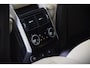 Land Rover Range Rover Sport Land Rover Range Rover Sport P400e *Autobiography*Panoramadak|Massage|Dealer onderhouden|ACC|ijskast