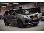 Land Rover Range Rover Sport Land Rover Range Rover Sport P400e *Autobiography*Panoramadak|Massage|Dealer onderhouden|ACC|ijskast
