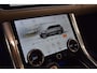 Land Rover Range Rover Sport Land Rover Range Rover Sport P400e *Autobiography*Panoramadak|Massage|Dealer onderhouden|ACC|ijskast