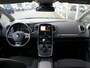 Renault Grand Scenic 1.3 TCe Automaat Equilibre 7p. | Navigatie | DAB | Trekhaak | Camera