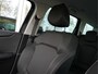 Renault Grand Scenic 1.3 TCe Automaat Equilibre 7p. | Navigatie | DAB | Trekhaak | Camera