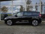 Renault Grand Scenic 1.3 TCe Automaat Equilibre 7p. | Navigatie | DAB | Trekhaak | Camera