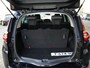 Renault Grand Scenic 1.3 TCe Automaat Equilibre 7p. | Navigatie | DAB | Trekhaak | Camera