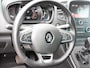 Renault Grand Scenic 1.3 TCe Automaat Equilibre 7p. | Navigatie | DAB | Trekhaak | Camera
