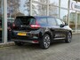 Renault Grand Scenic 1.3 TCe Automaat Equilibre 7p. | Navigatie | DAB | Trekhaak | Camera