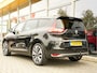 Renault Grand Scenic 1.3 TCe Automaat Equilibre 7p. | Navigatie | DAB | Trekhaak | Camera