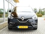 Renault Grand Scenic 1.3 TCe Automaat Equilibre 7p. | Navigatie | DAB | Trekhaak | Camera